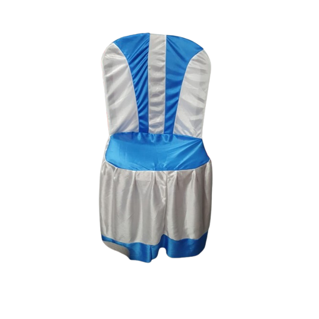 Chair Cover