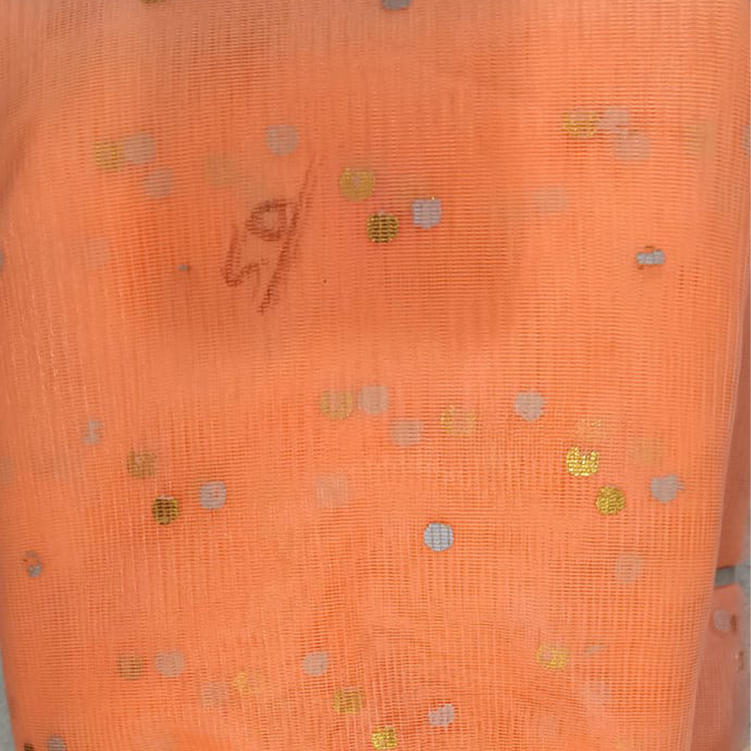 Net Bindi